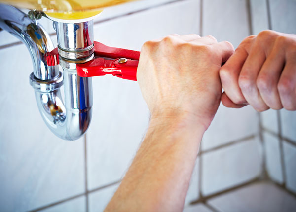 About Montrose HVAC Services