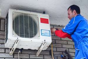 HVAC Companies Near Montrose, CA Available Now